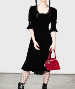 Chicthreadco.shopf8f63466b1 5