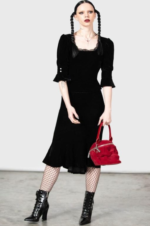 Chicthreadco.shopf8f63466b1 5