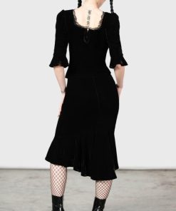 Chicthreadco.shopf8f63466b1 6