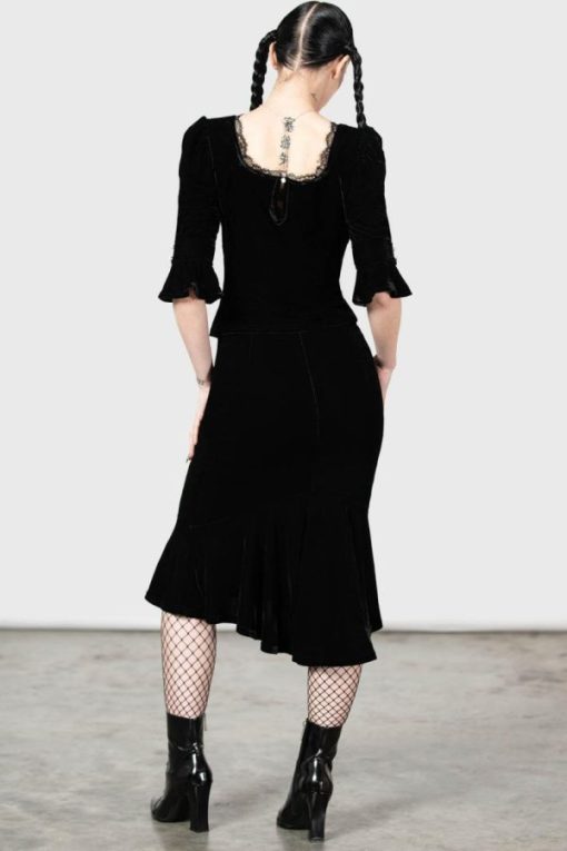 Chicthreadco.shopf8f63466b1 6