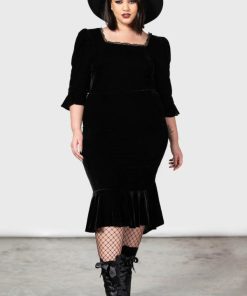 Chicthreadco.shopf8f63466b1 7
