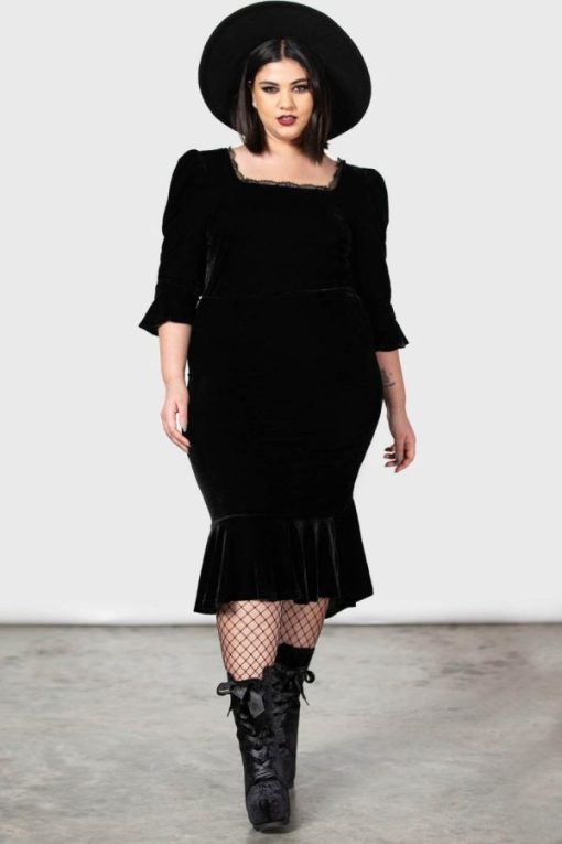 Chicthreadco.shopf8f63466b1 7