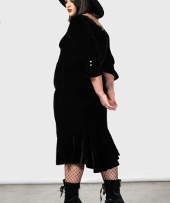 Chicthreadco.shopf8f63466b1 8