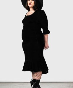 Chicthreadco.shopf8f63466b1 9
