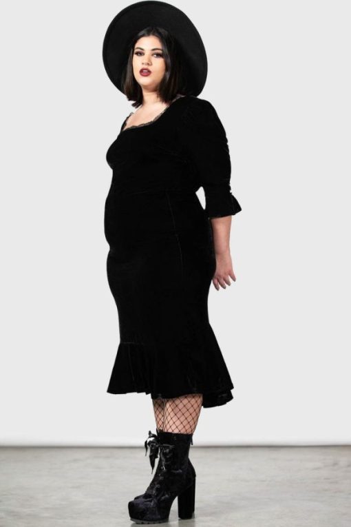 Chicthreadco.shopf8f63466b1 9