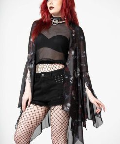 Chicthreadco.shopf9f0020ea2 1