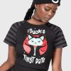 Chicthreadco.shopf9f069821b 1