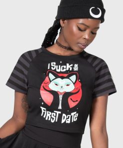 Chicthreadco.shopf9f069821b 1