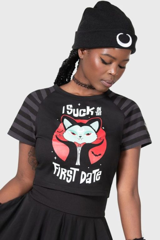 Chicthreadco.shopf9f069821b 1