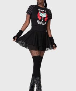 Chicthreadco.shopf9f069821b 2