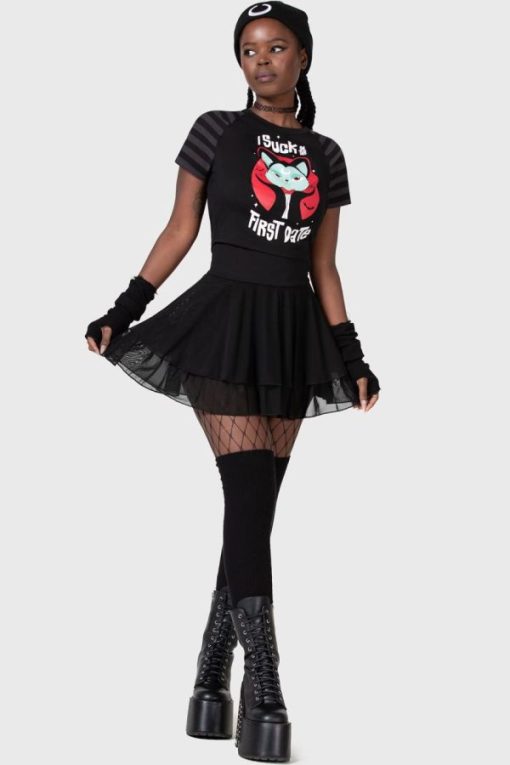 Chicthreadco.shopf9f069821b 2