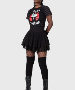Chicthreadco.shopf9f069821b 3