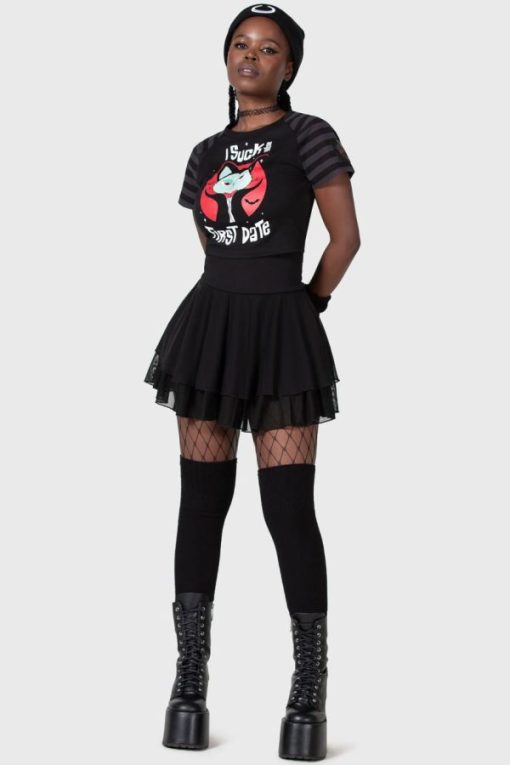Chicthreadco.shopf9f069821b 3