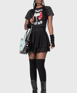 Chicthreadco.shopf9f069821b 4