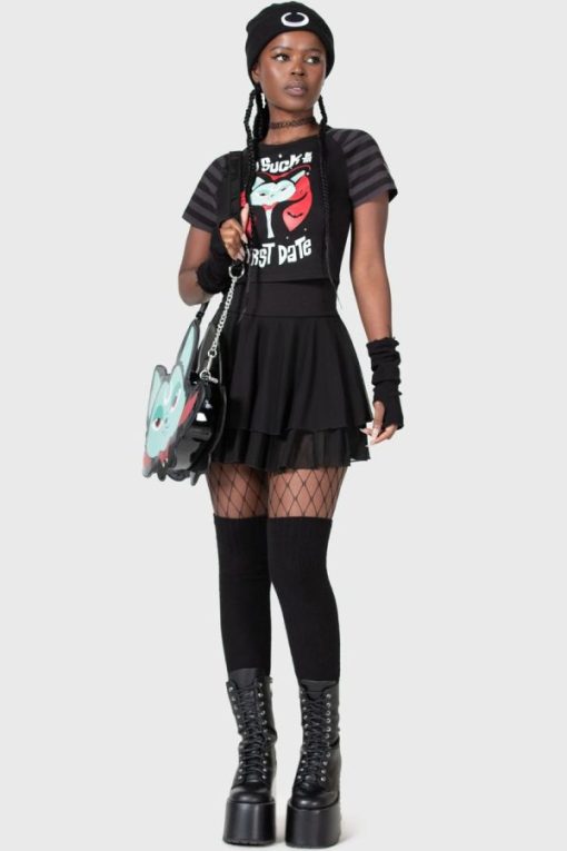 Chicthreadco.shopf9f069821b 4