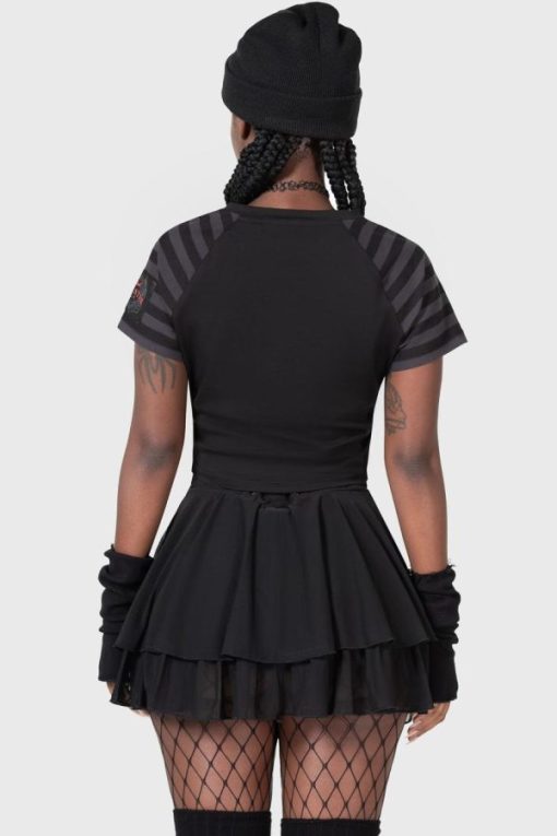 Chicthreadco.shopf9f069821b 5