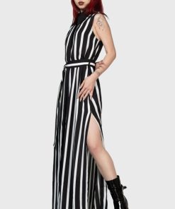 Chicthreadco.shopfa51837945 1