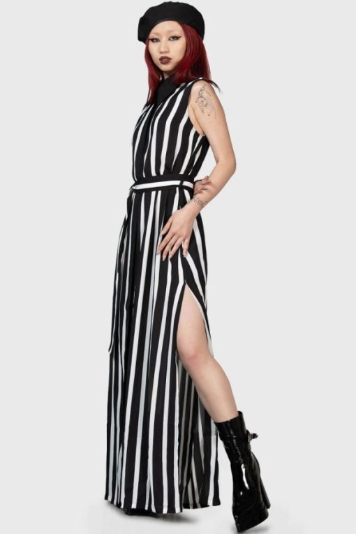 Chicthreadco.shopfa51837945 1