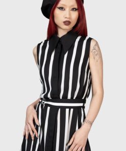 Chicthreadco.shopfa51837945 2