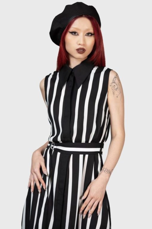 Chicthreadco.shopfa51837945 2
