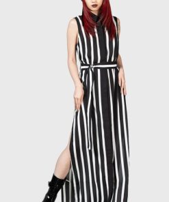 Chicthreadco.shopfa51837945 3