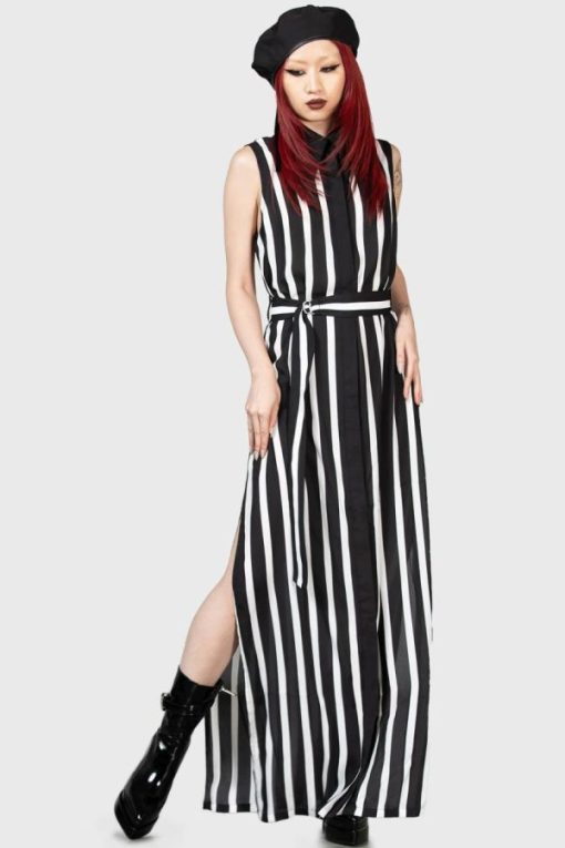 Chicthreadco.shopfa51837945 3