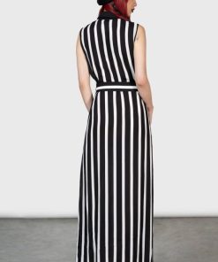 Chicthreadco.shopfa51837945 4