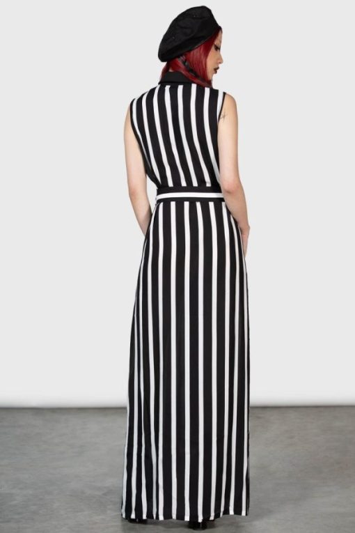 Chicthreadco.shopfa51837945 4