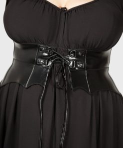 Chicthreadco.shopfa56b7e8d1 6