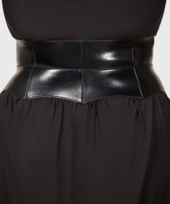 Chicthreadco.shopfa56b7e8d1 7
