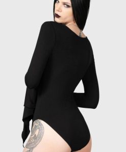 Chicthreadco.shopfa766a48e5 4