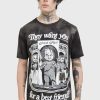 Chicthreadco.shopfac503d573 1