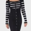 Chicthreadco.shopfad98291ea 1