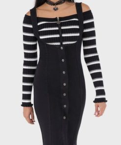 Chicthreadco.shopfad98291ea 1