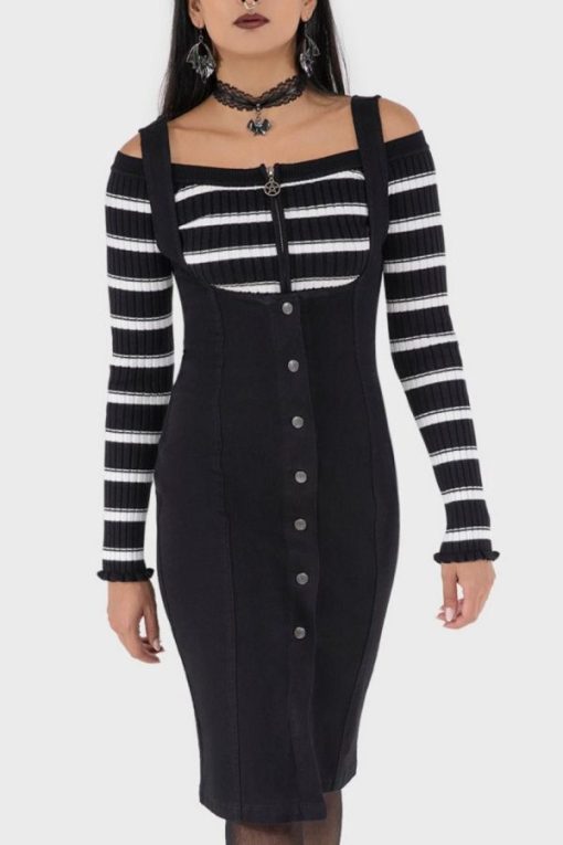 Chicthreadco.shopfad98291ea 1