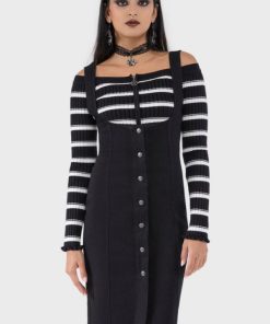 Chicthreadco.shopfad98291ea 2