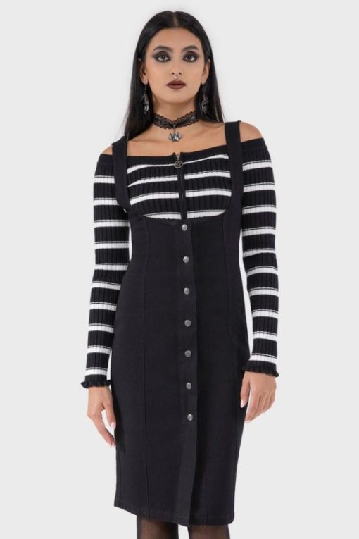 Chicthreadco.shopfad98291ea 2