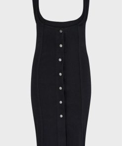 Chicthreadco.shopfad98291ea 3