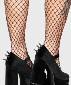 Chicthreadco.shopfb225080e9 1