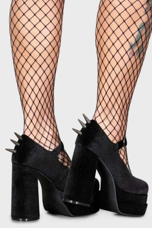 Chicthreadco.shopfb225080e9 1