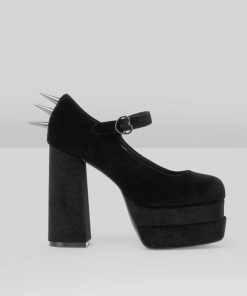 Chicthreadco.shopfb225080e9 2