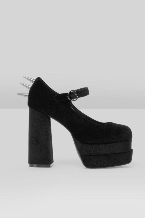 Chicthreadco.shopfb225080e9 2