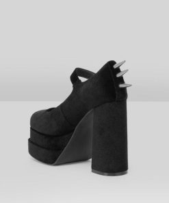 Chicthreadco.shopfb225080e9 4