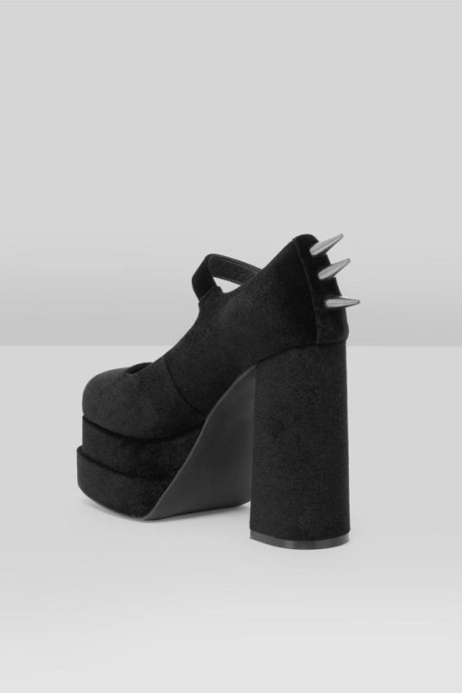 Chicthreadco.shopfb225080e9 4