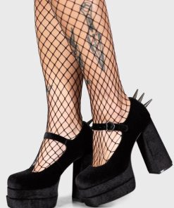 Chicthreadco.shopfb225080e9 5