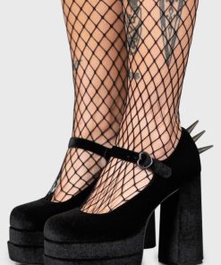 Chicthreadco.shopfb225080e9 7