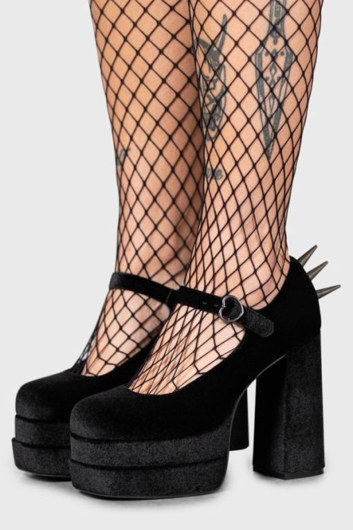 Chicthreadco.shopfb225080e9 7