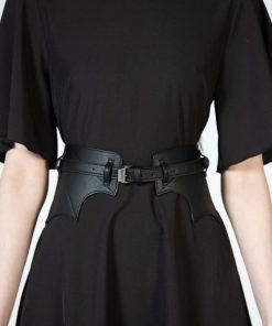 Chicthreadco.shopfb6811f233 2
