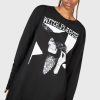 Chicthreadco.shopfb827abb7e 1