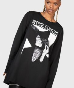 Chicthreadco.shopfb827abb7e 1